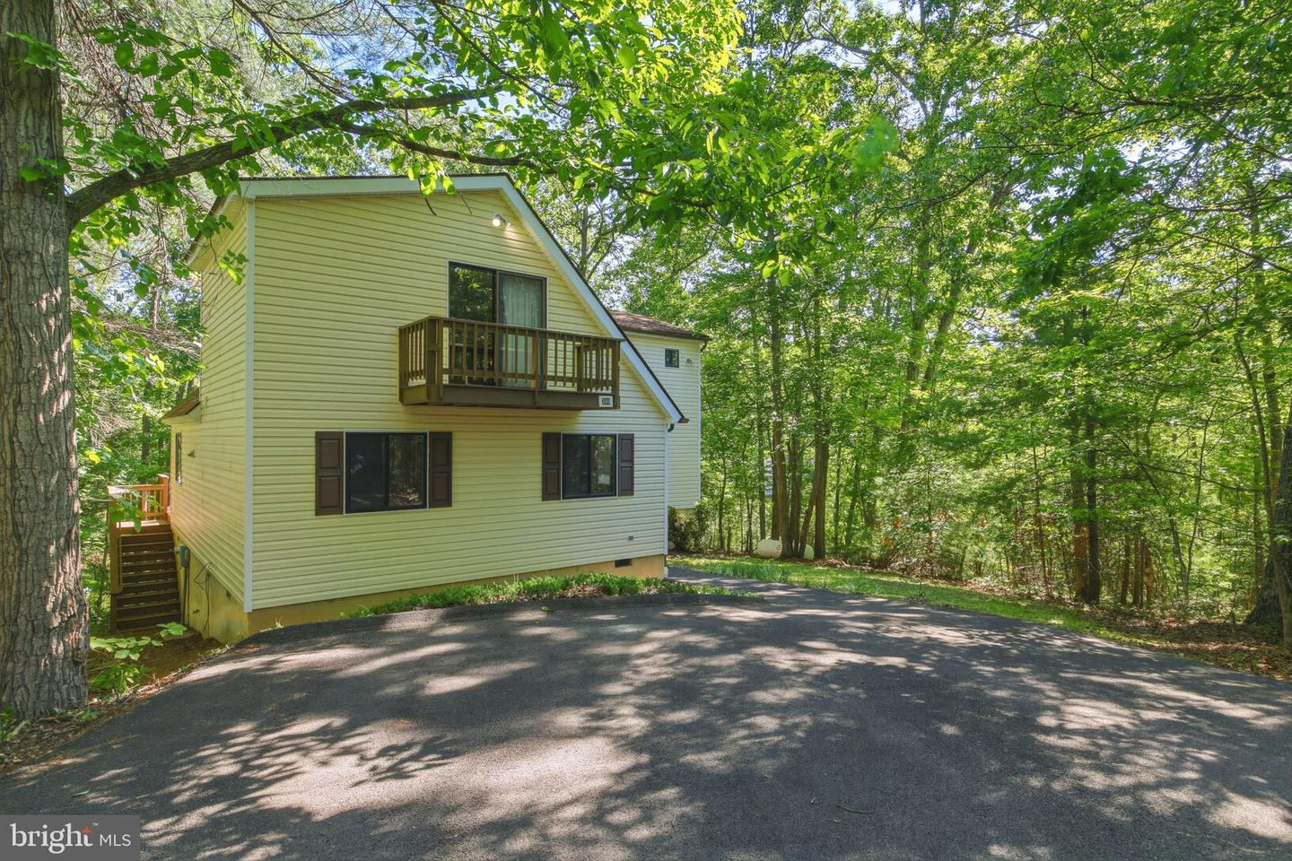 309 Locust Ln Property Photo 52