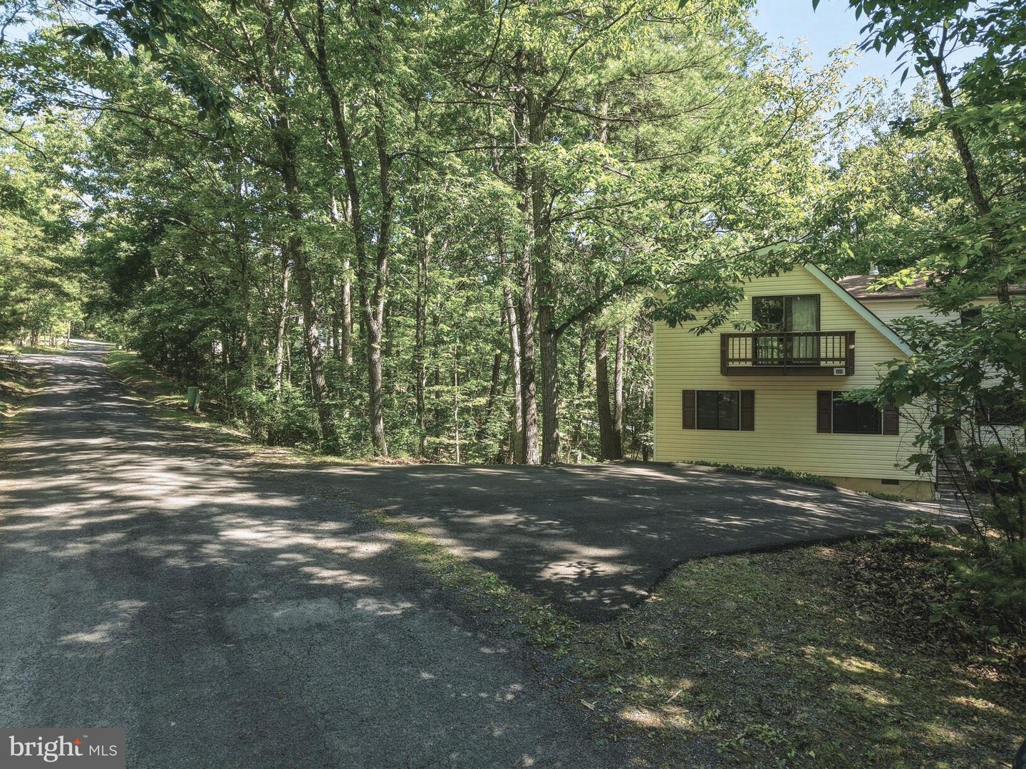 309 Locust Ln Property Photo 57
