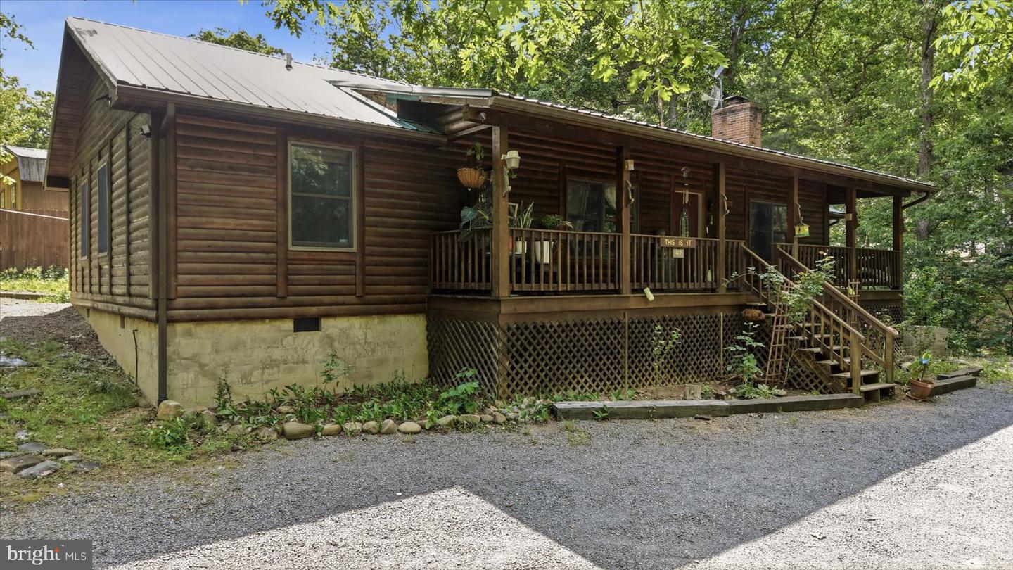 417 Ironwood Rd Property Photo 5