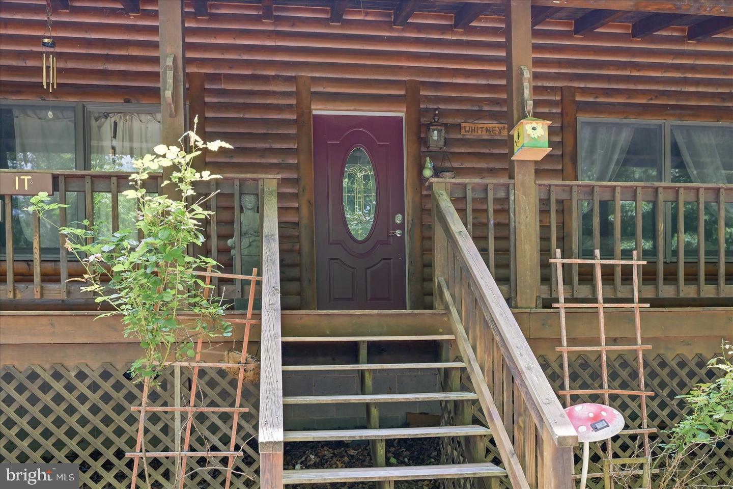 417 Ironwood Rd Property Photo 7