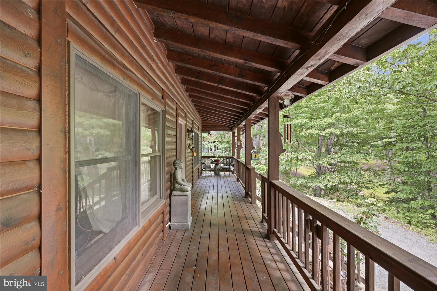 417 Ironwood Rd Property Photo 8