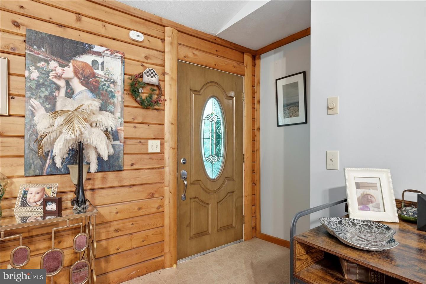 417 Ironwood Rd Property Photo 10