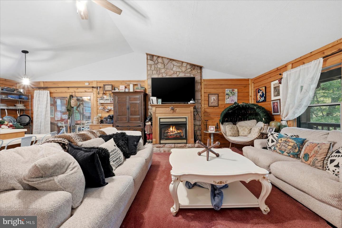 417 Ironwood Rd Property Photo 11