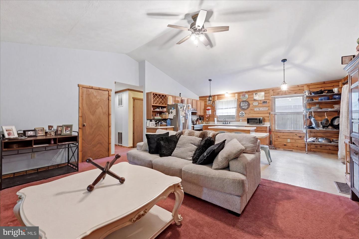 417 Ironwood Rd Property Photo 14
