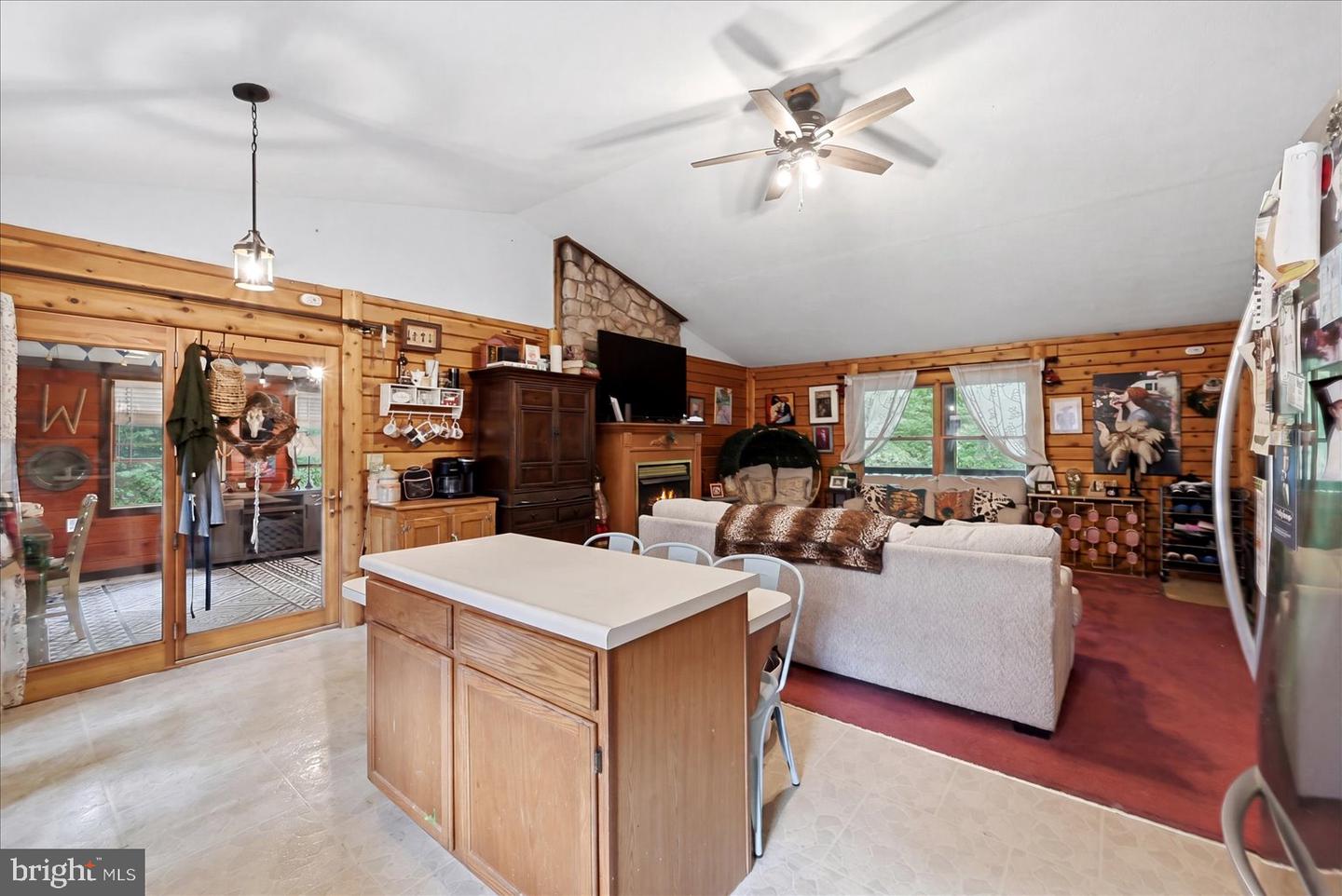 417 Ironwood Rd Property Photo 16
