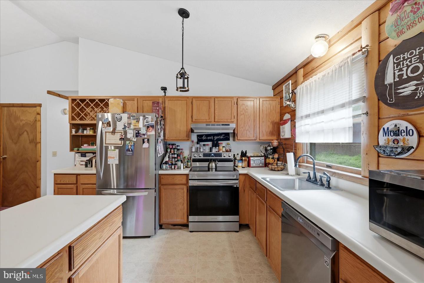 417 Ironwood Rd Property Photo 18