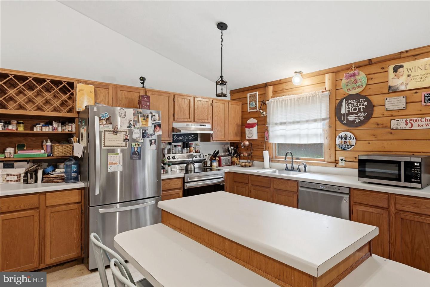 417 Ironwood Rd Property Photo 19