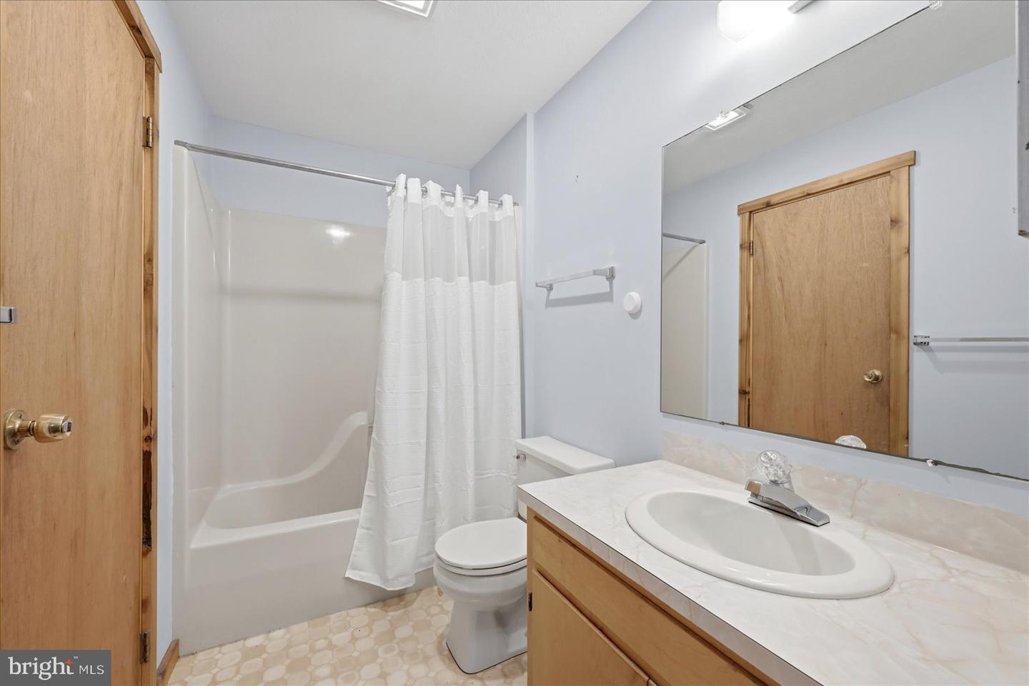 417 Ironwood Rd Property Photo 28