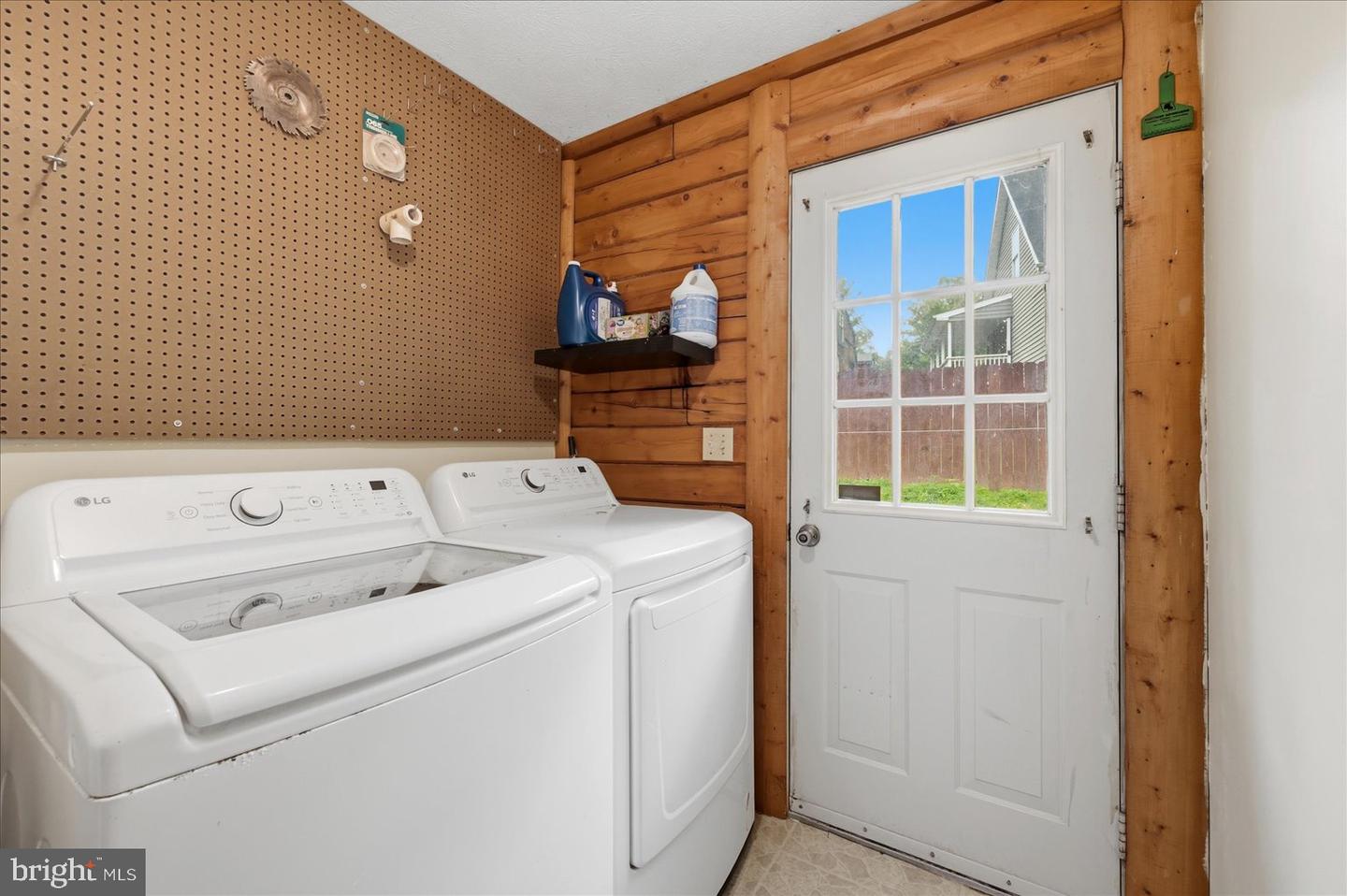 417 Ironwood Rd Property Photo 31