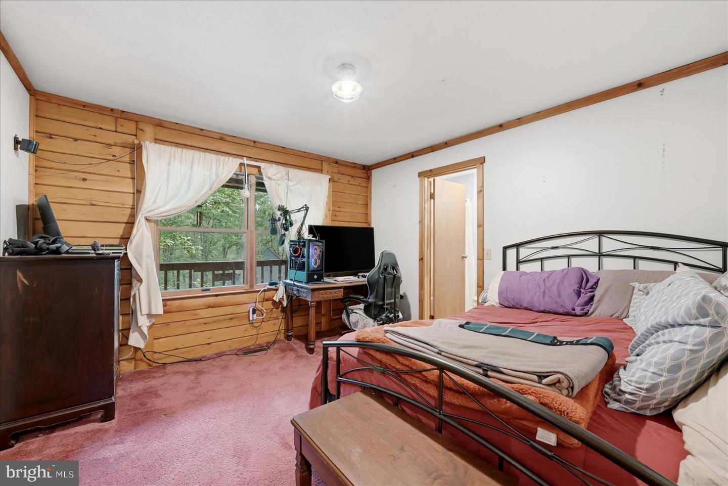 417 Ironwood Rd Property Photo 32