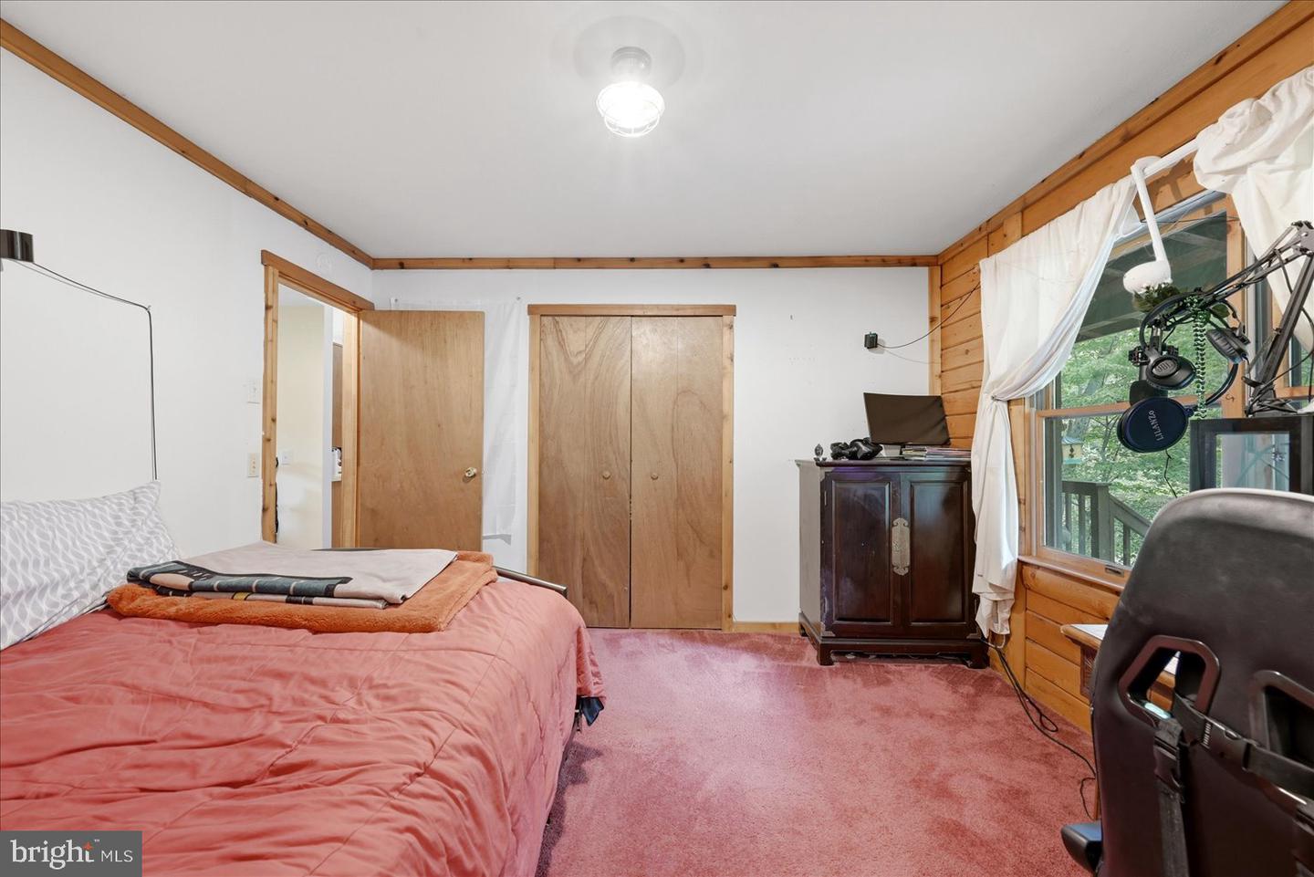 417 Ironwood Rd Property Photo 33