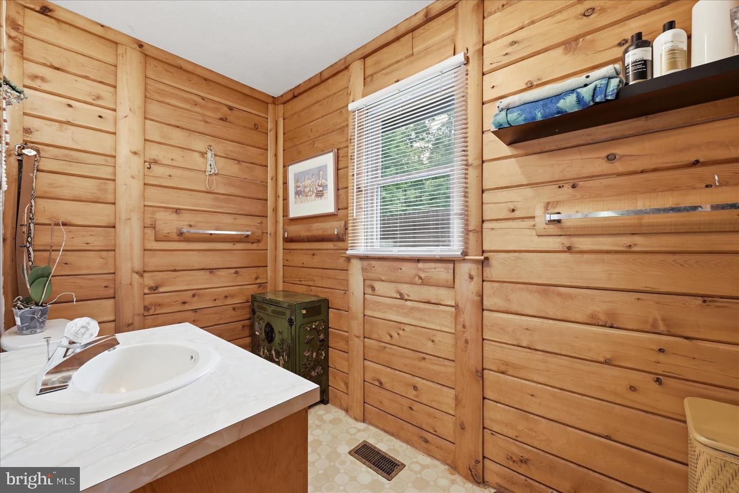 417 Ironwood Rd Property Photo 34