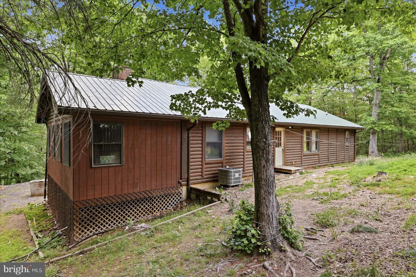 417 Ironwood Rd Property Photo 36
