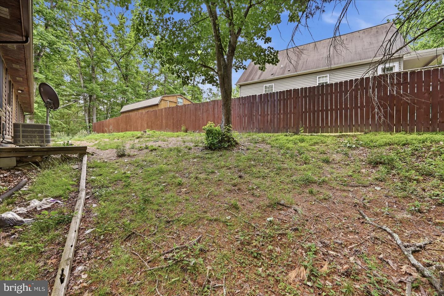 417 Ironwood Rd Property Photo 37