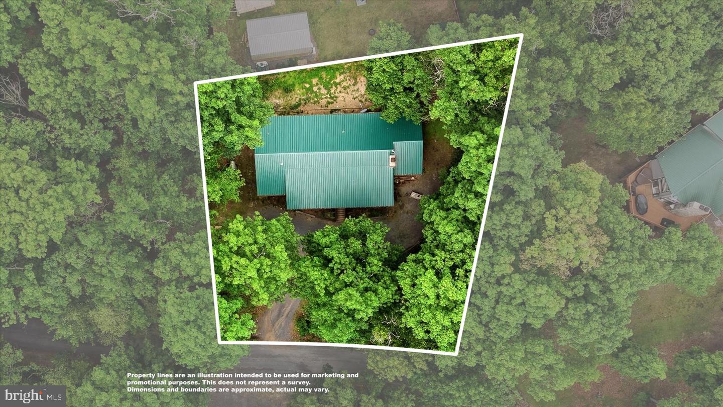 417 Ironwood Rd Property Photo 43
