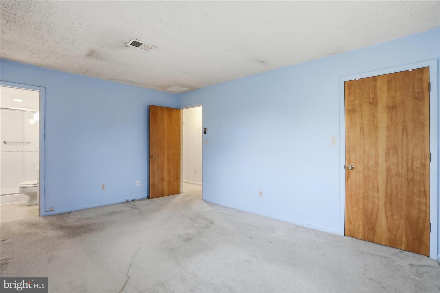 317 Dawn Ave Property Photo 10