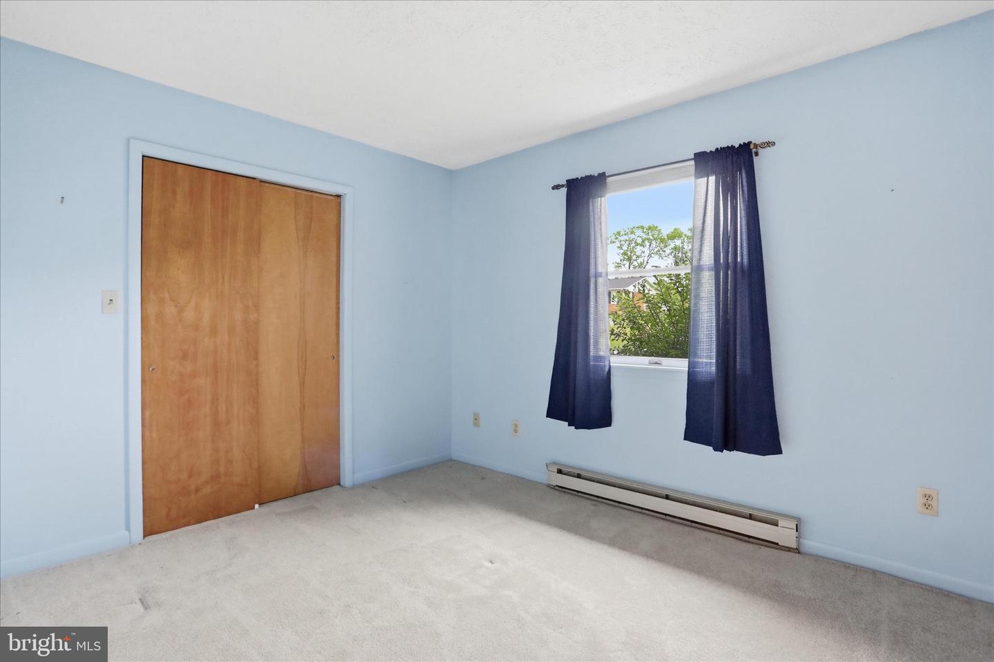 317 Dawn Ave Property Photo 12