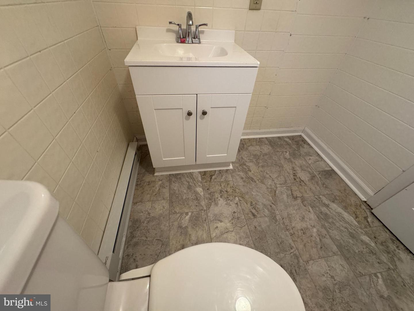 430 W High St Property Photo 11