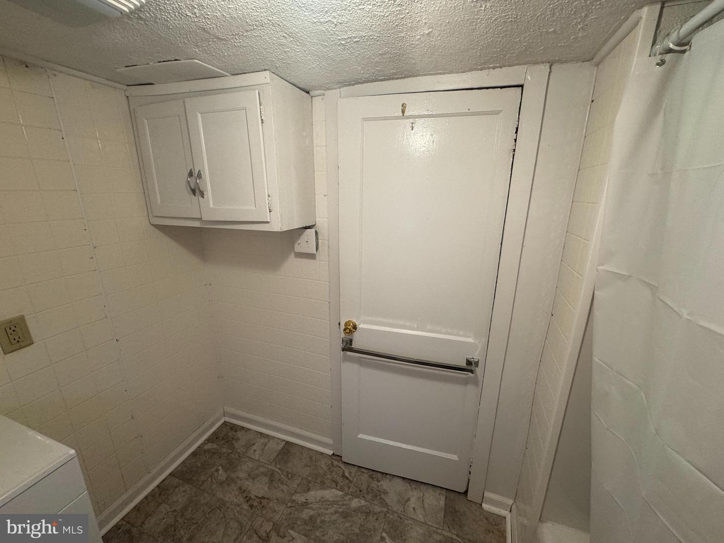 430 W High St Property Photo 12