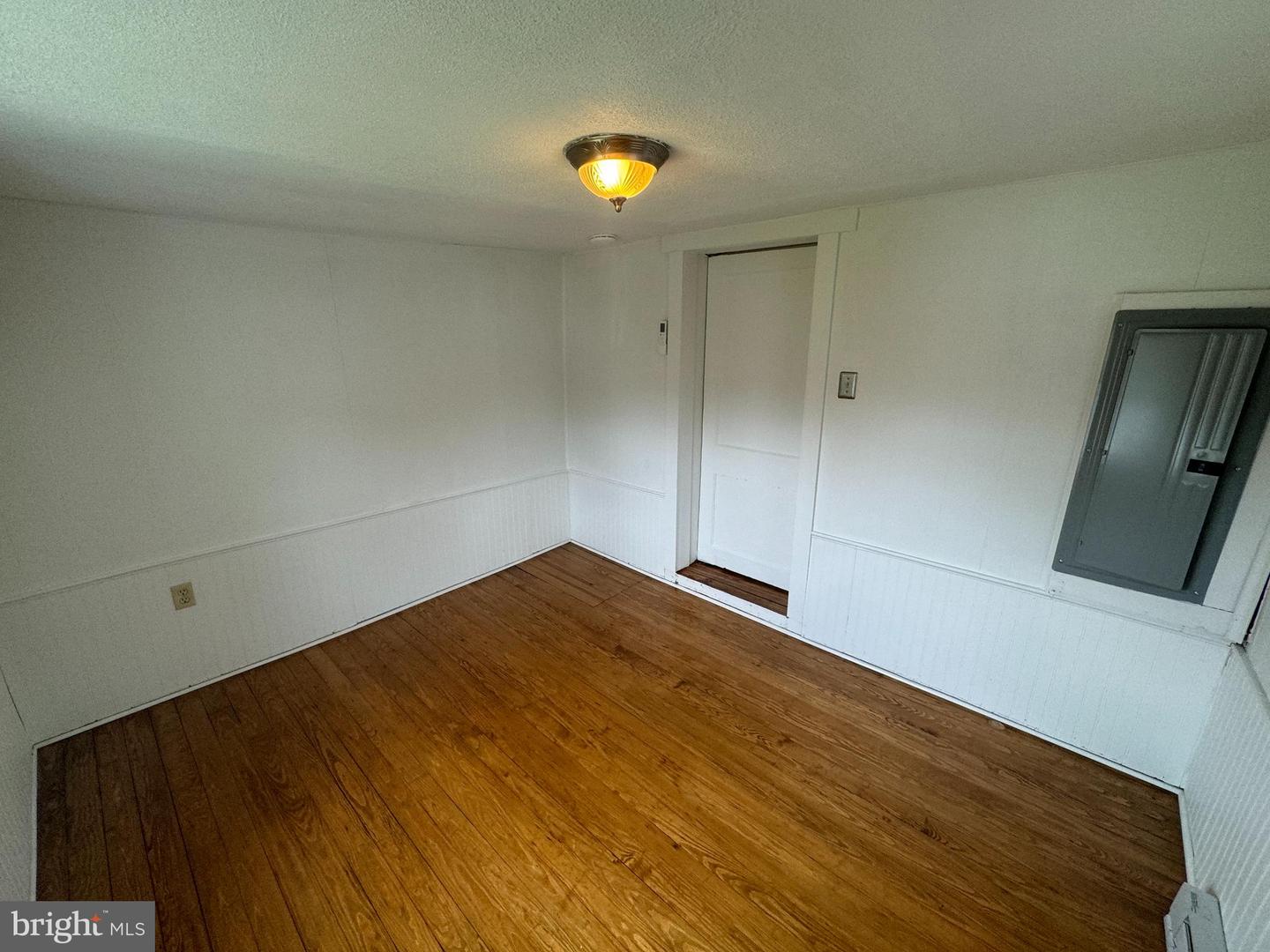430 W High St Property Photo 14