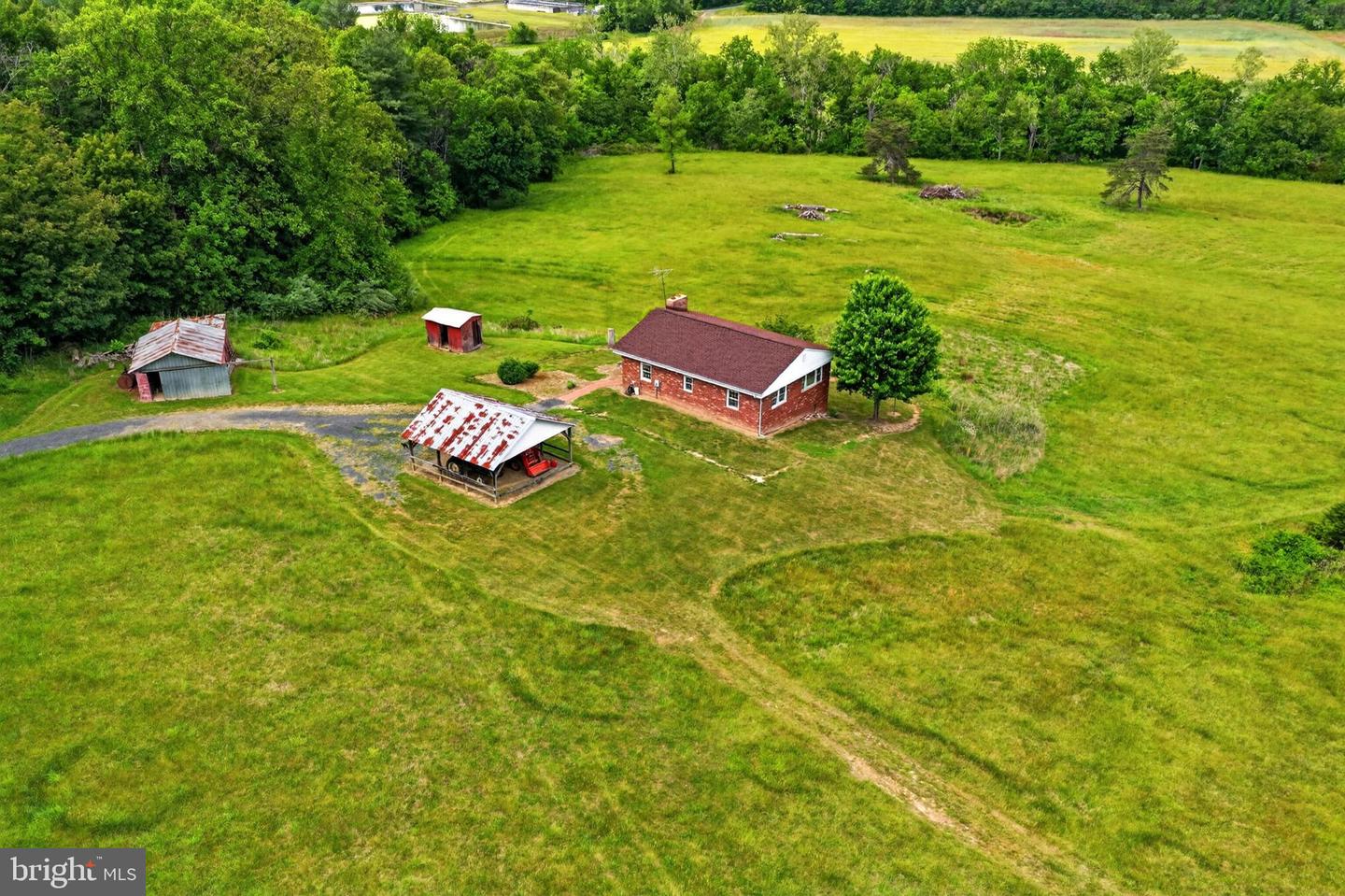 795 Hideaway Farms Rd Property Photo 39