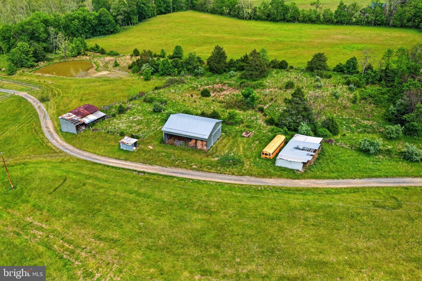 795 Hideaway Farms Rd Property Photo 43