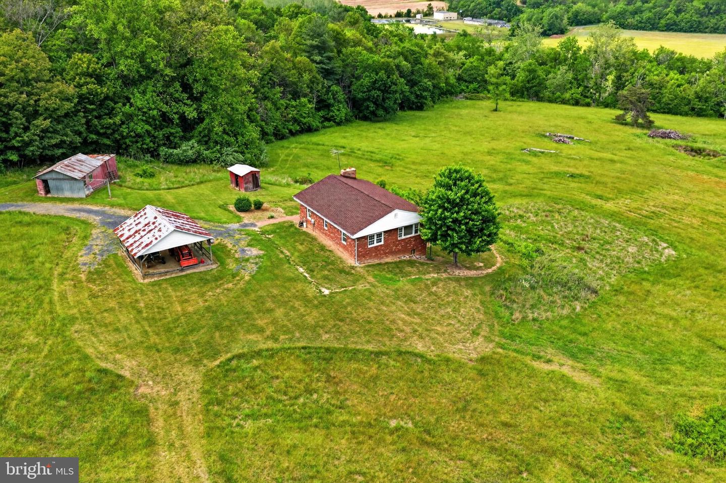 795 Hideaway Farms Rd Property Photo 44