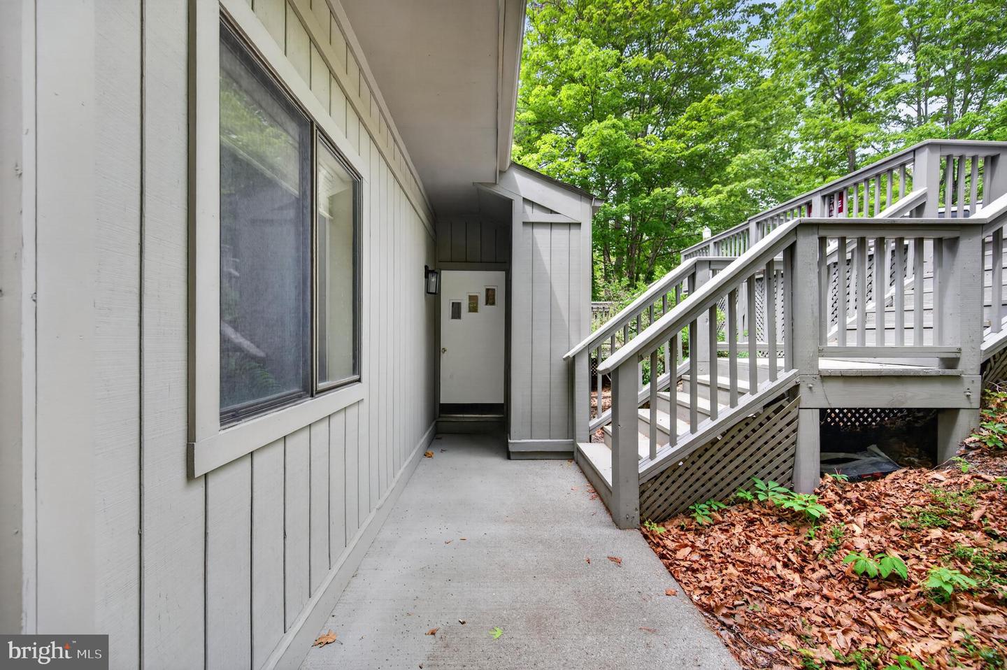 404b Spitz Ln #88b Property Photo 5