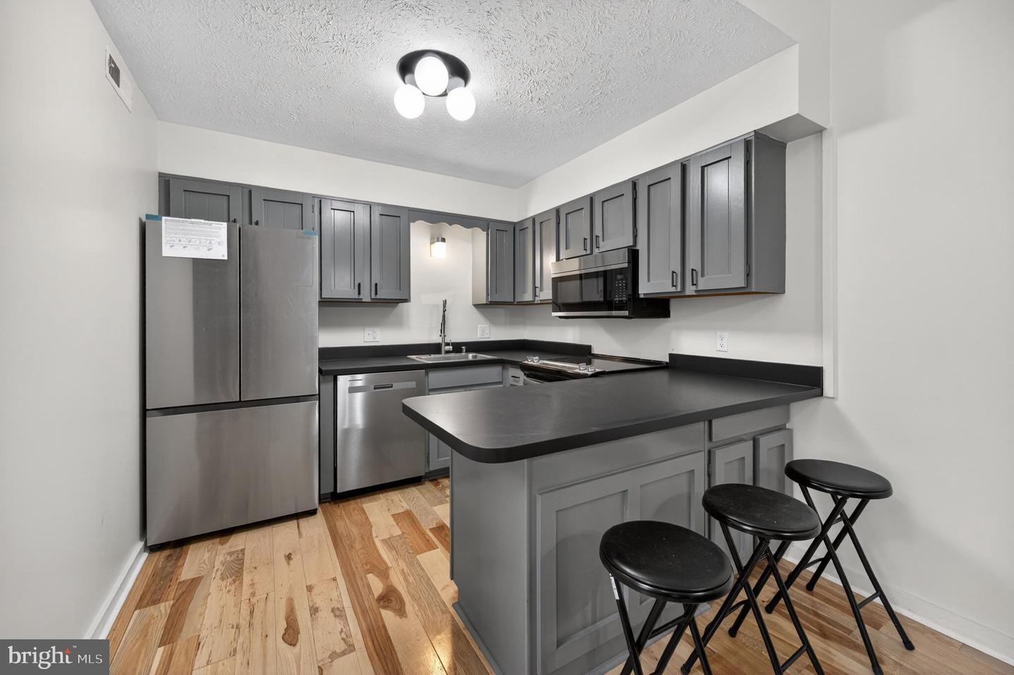 404b Spitz Ln #88b Property Photo 12