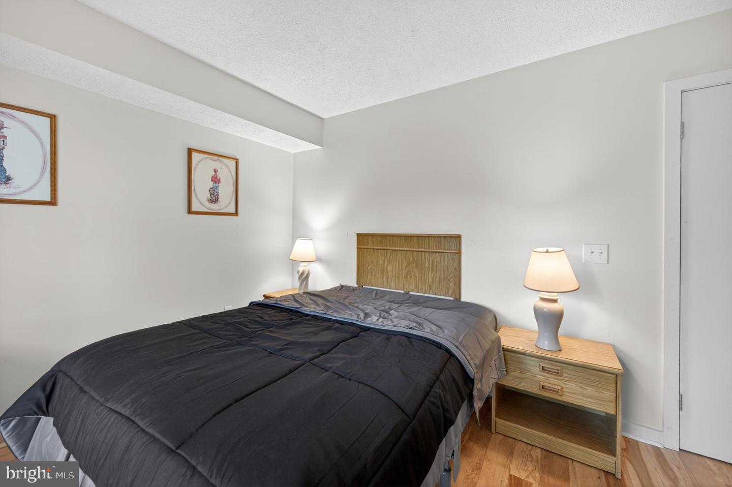 404b Spitz Ln #88b Property Photo 15