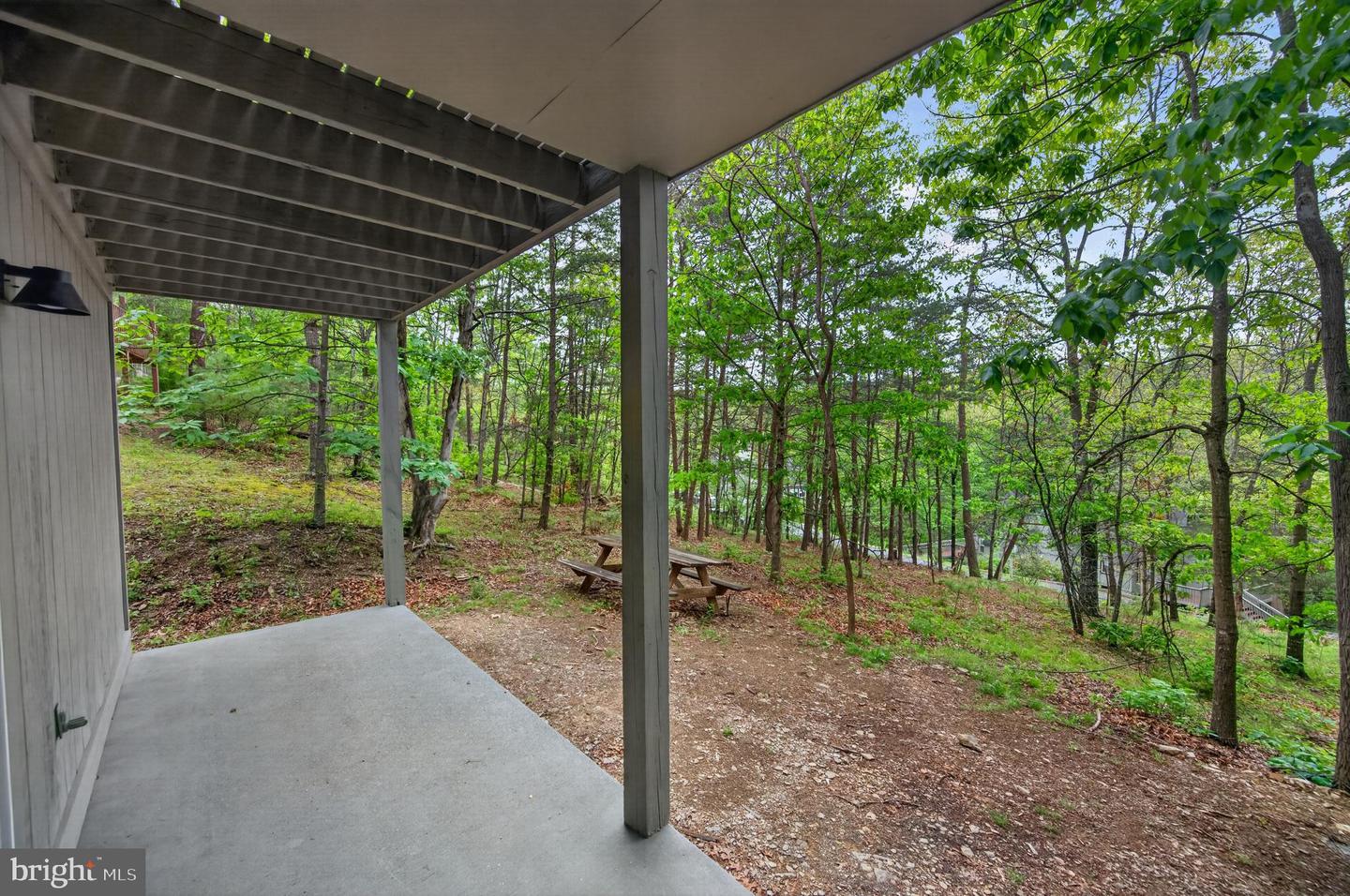 404b Spitz Ln #88b Property Photo 16