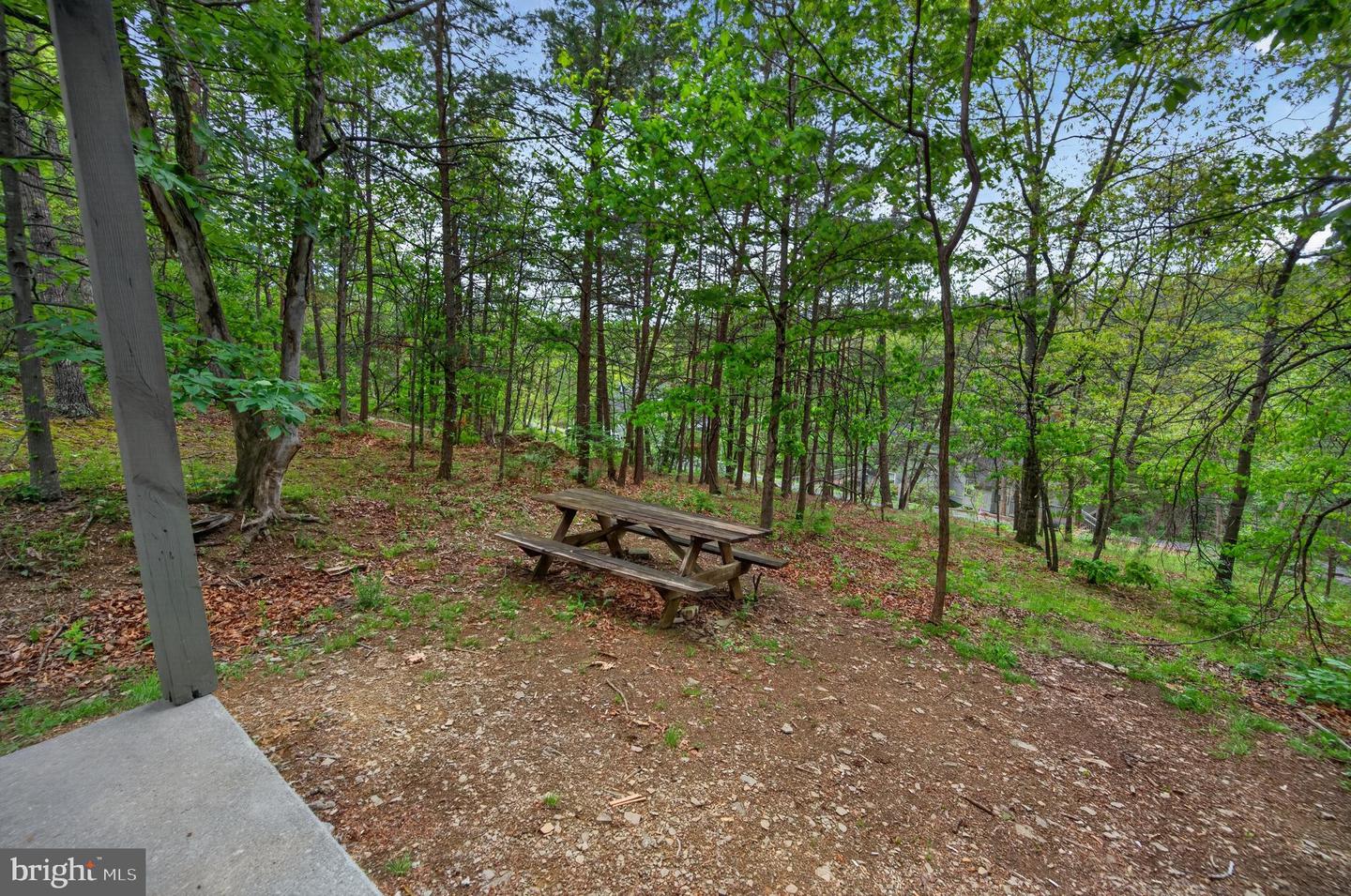 404b Spitz Ln #88b Property Photo 17