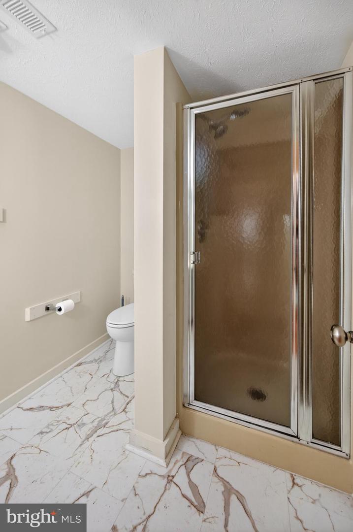 404b Spitz Ln #88b Property Photo 19