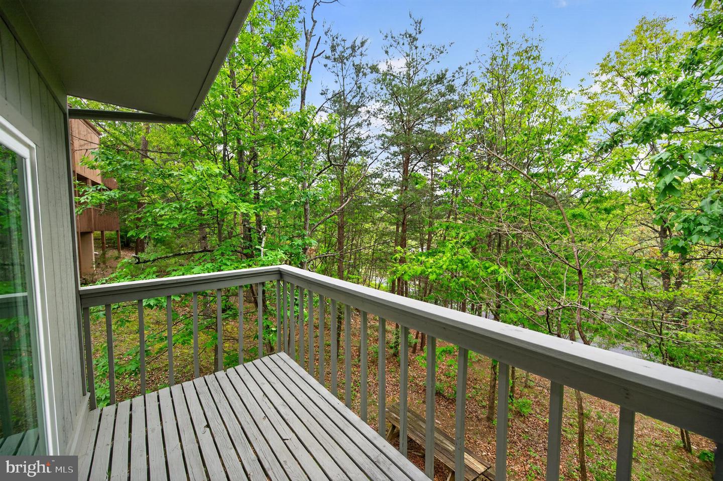 404b Spitz Ln #88b Property Photo 23