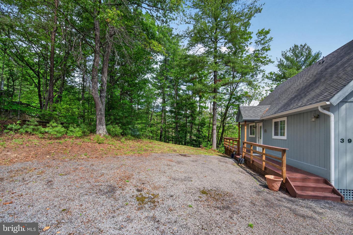 393 Palmer Property Photo 4