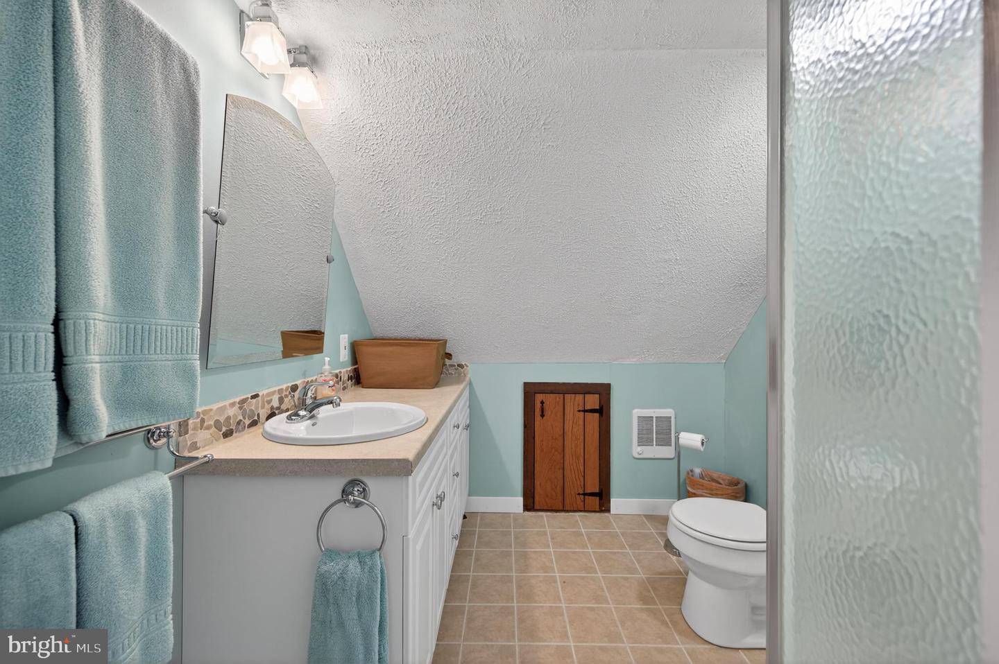 393 Palmer Property Photo 30