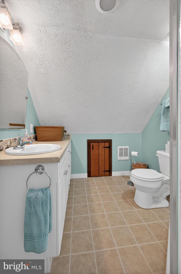 393 Palmer Property Photo 31