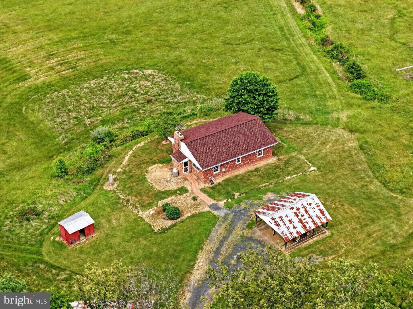 795 Hideaway Farms Rd Property Photo 31