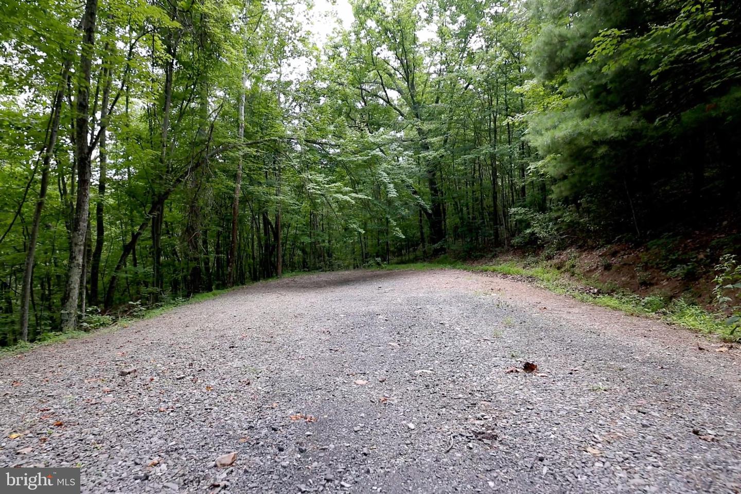 Lot 168 Forest Ridge Trail Property Photo 1