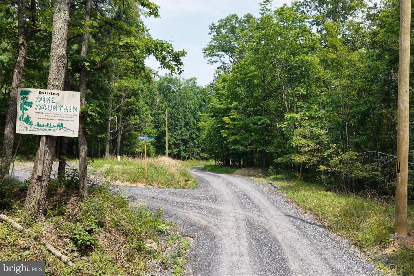Lot 168 Forest Ridge Trail Property Photo 15