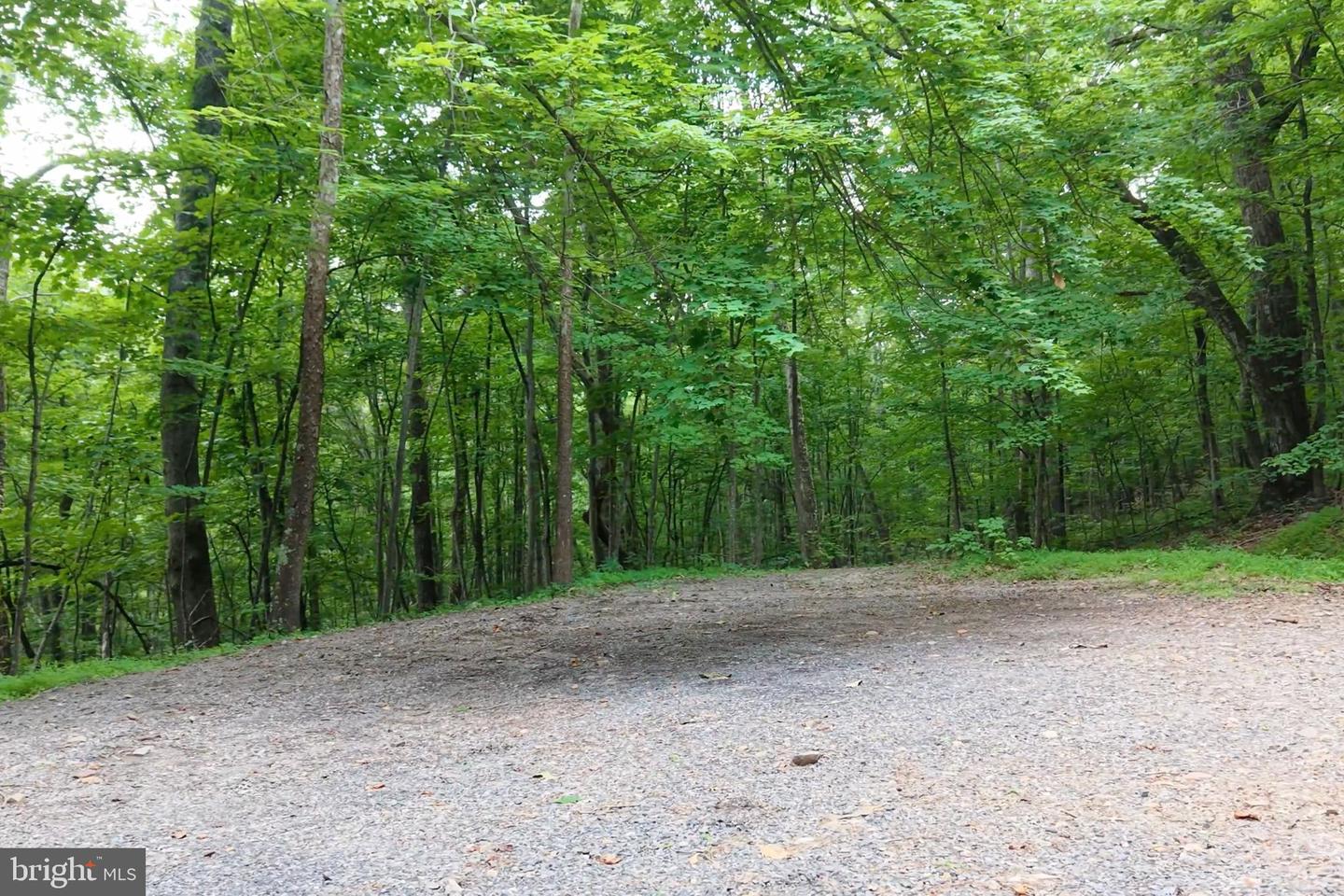 Lot 170 Forest Ridge Trail Property Photo 1