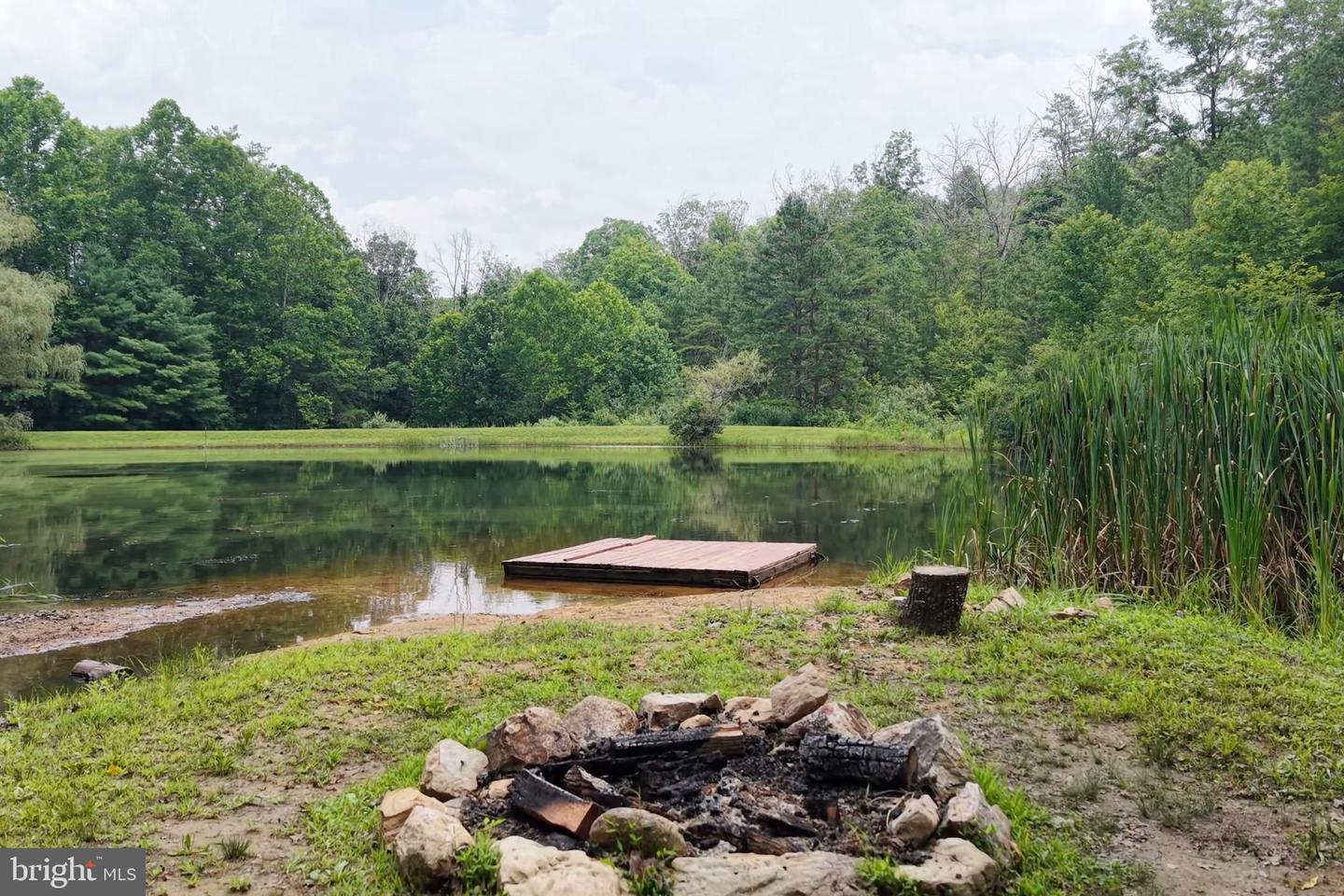 Lot 170 Forest Ridge Trail Property Photo 15