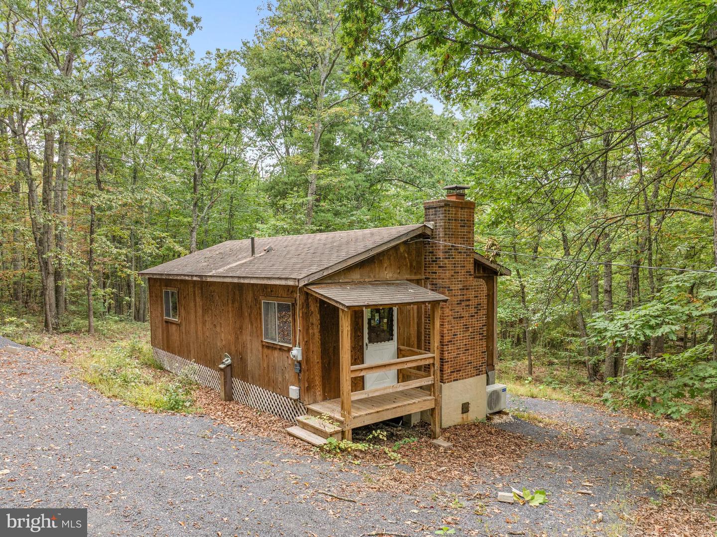 974 Sundance Retreat Ln Property Photo 1