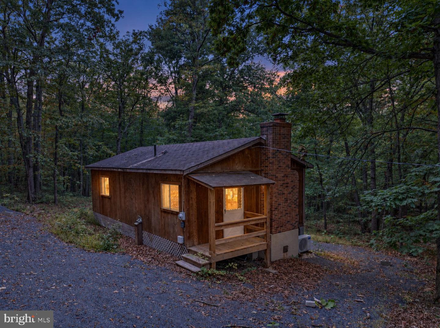 974 Sundance Retreat Ln Property Photo 1