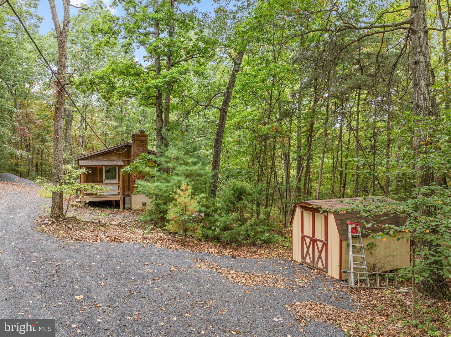 974 Sundance Retreat Ln Property Photo 5
