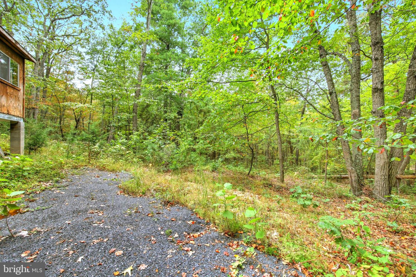 974 Sundance Retreat Ln Property Photo 6
