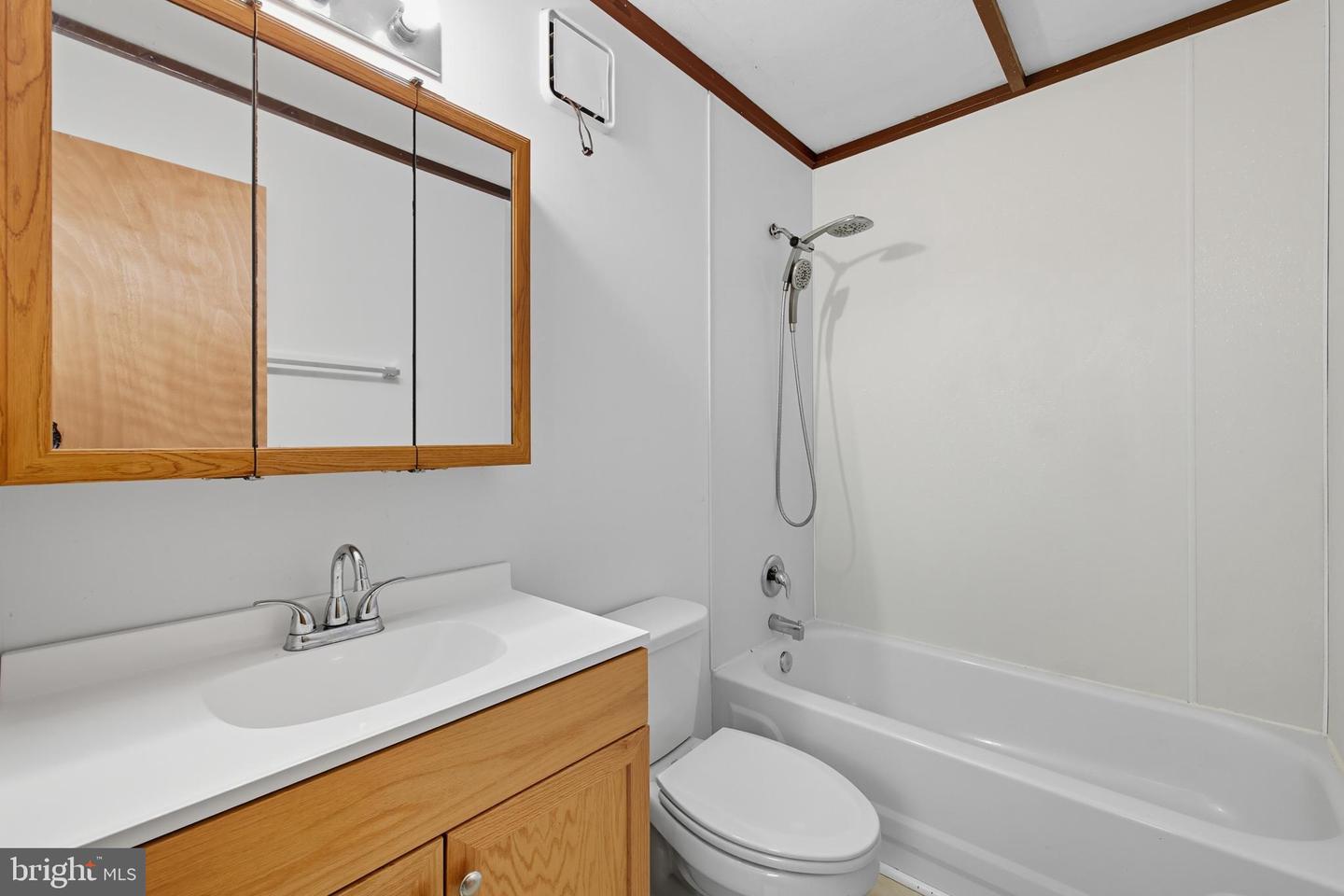 974 Sundance Retreat Ln Property Photo 11