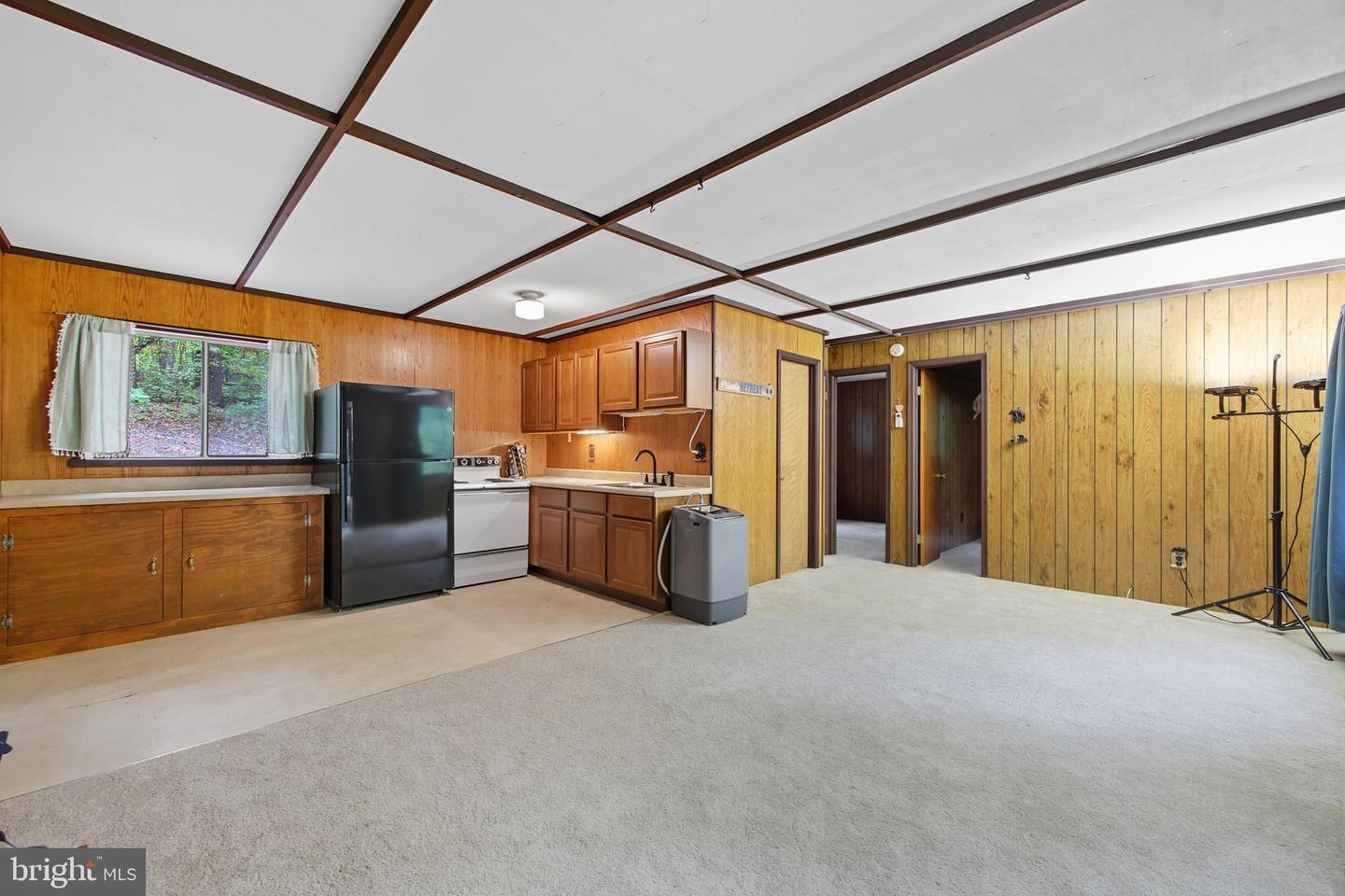 974 Sundance Retreat Ln Property Photo 12