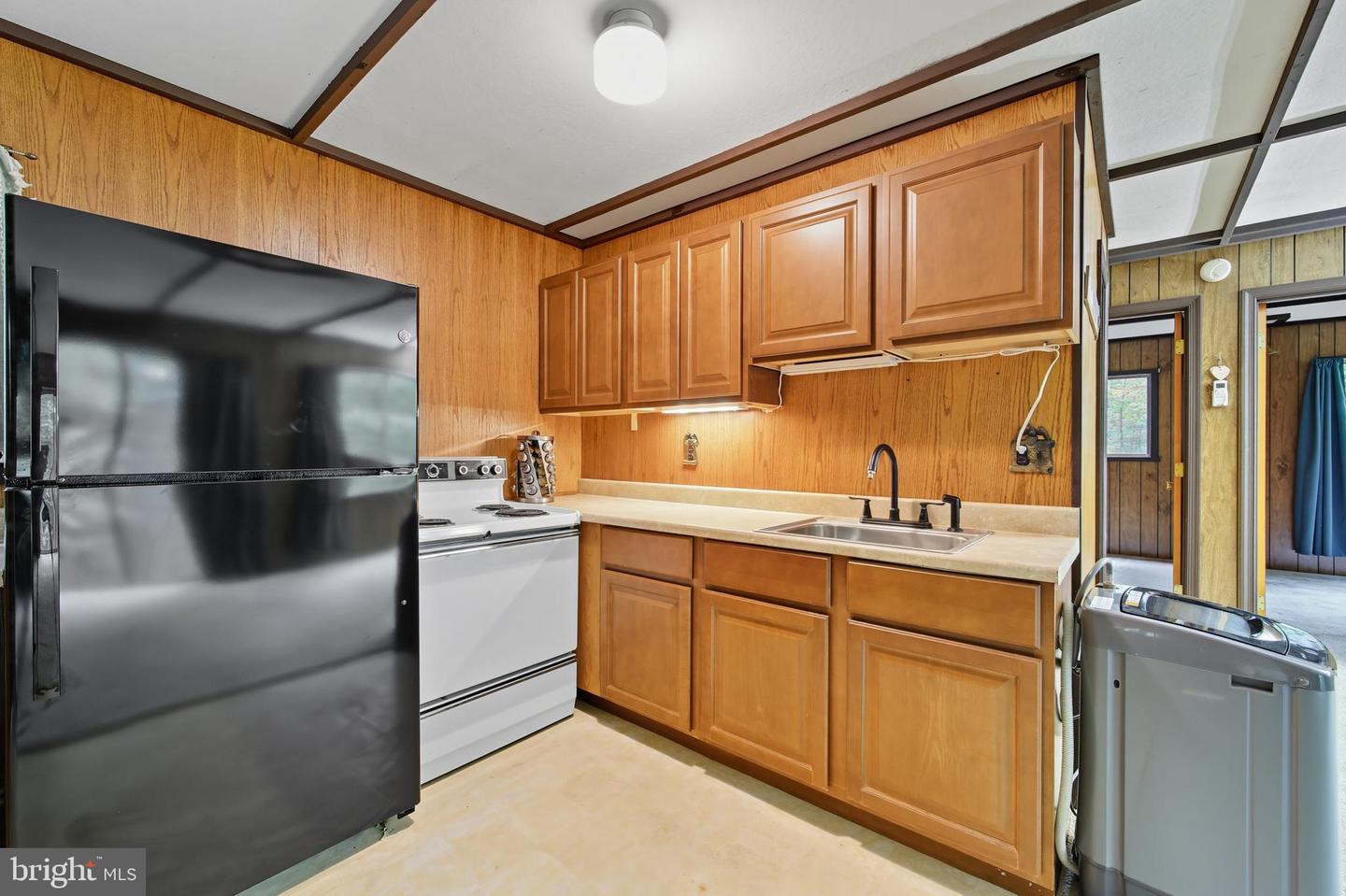 974 Sundance Retreat Ln Property Photo 13