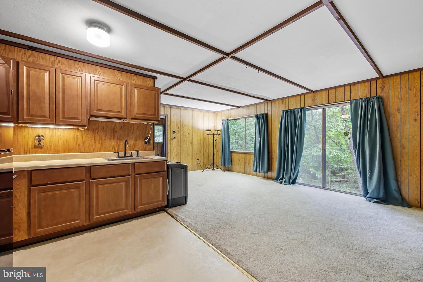 974 Sundance Retreat Ln Property Photo 14